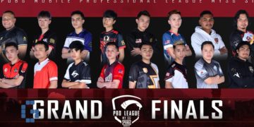 pmpl 2020 s1 finals