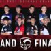 pmpl 2020 s1 finals