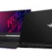 ASUS ROG announces Premium Strix SCAR 17 Gaming Laptop
