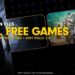 ps plus april 2020