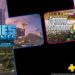 ps plus may 2020
