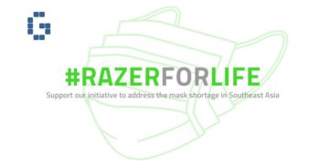 razer mask