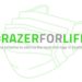 razer mask