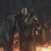 Lurking in the shadows, Hollywood superstar Nemesis – Resident Evil 3 Remake review