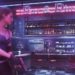 Jill becomes a Survivor in Resident Evil: Resistance!