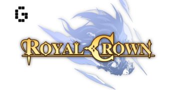 royal crown