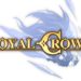 royal crown