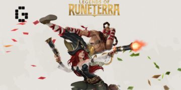 runeterra