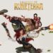 runeterra