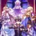 sao alicization lycoris