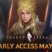 shadow arena early access