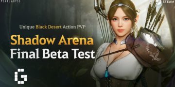 shadow arena final beta