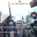 sinoalice
