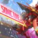 SMC April 2020 update ushers in new skins! [ Super Mecha Champions ]