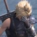 [Update] FFVIIR digital edition purchases may be for incorrect language