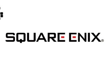 Square Enix Japan employee hit with COVID-19