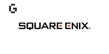 Square Enix Japan employee hit with COVID-19