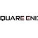 Square Enix Japan employee hit with COVID-19