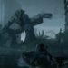 tlou2 the last of us