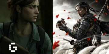 tlou part 2 tsushima