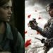 tlou part 2 tsushima