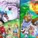 digimon one piece