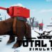 total tank simulator