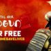 total war shogun 2