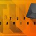 Tough Gaming, ASUS TUF Gaming F15 and F17