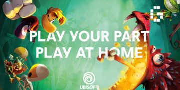 ubisoft play home