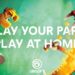 ubisoft play home
