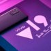 Pre-order the vivo V19! A combination of industry-leading selfie capabilities and stunning design