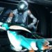 warframe