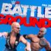 wwe 2k battlegrounds