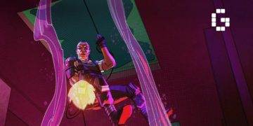 Who you’re gonna call? The XCOM: Chimera Squad Review