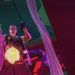 Who you’re gonna call? The XCOM: Chimera Squad Review