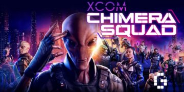 xcom chimera squad