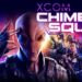 xcom chimera squad