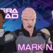 Asking about strange bedfellows – Mark Nauta and XCOM: Chimera Squad