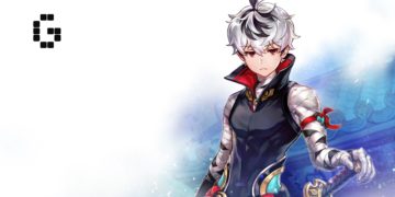 Blurring the lines between Human and Yokai – Xross Chronicle Review