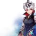 Blurring the lines between Human and Yokai – Xross Chronicle Review