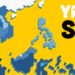 yana sea