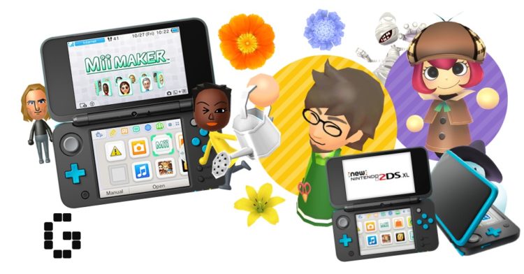 3ds for eshops closure