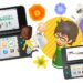 3ds for eshops closure