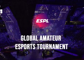 ESPL