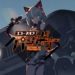 Echoes of Pandora opens pre-registration