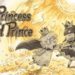 The Liar Princess and the Blind Prince out for mobile on 29 May 2020