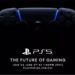 PS5 event confirmed by Sony for 4 June 2020