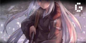 Reverse Collapse: Code Name Bakery preview trailer up