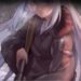 Reverse Collapse: Code Name Bakery preview trailer up